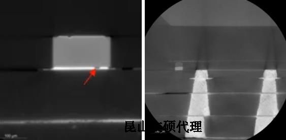 顺义蔡司顺义X射线显微镜
