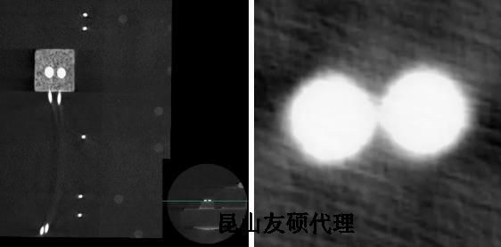 顺义蔡司顺义X射线显微镜