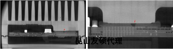 顺义蔡司顺义X射线显微镜